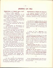 GEO CE1 CE2 DES ANNEES 50 PAGE (23)